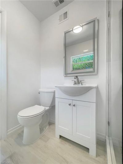 1235 Diana Ave, Naples, FL 34103 Photo