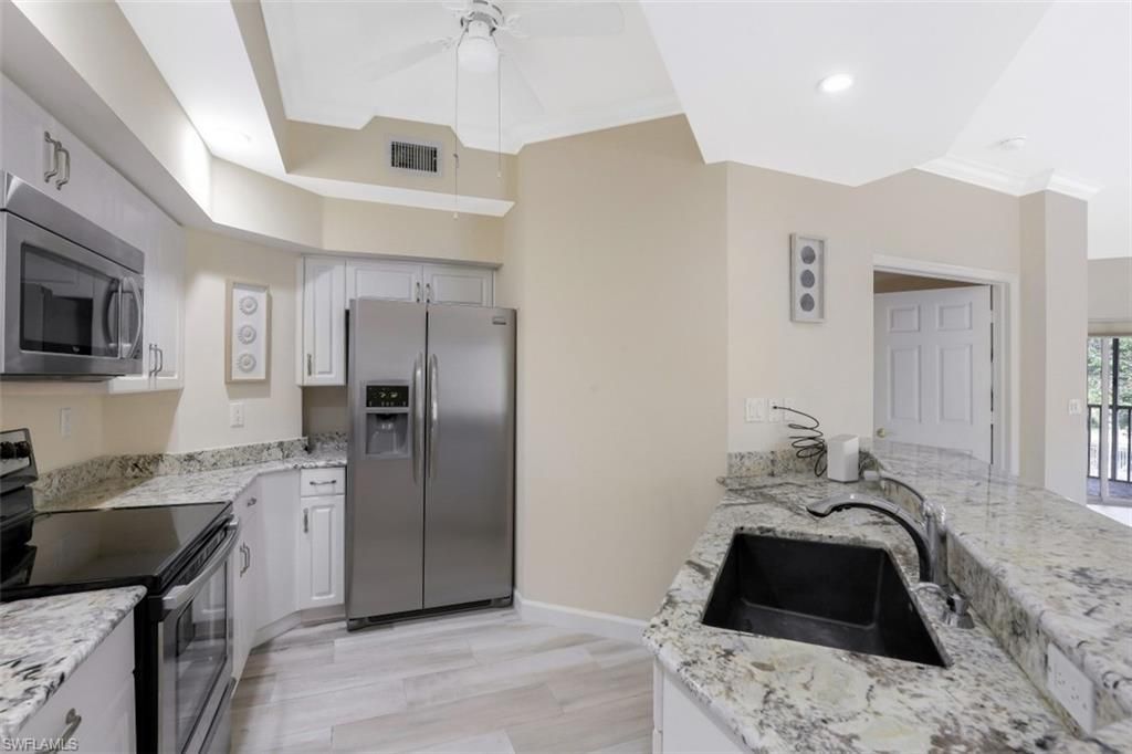 1240 Shady Rest Ln, Unit 102, Naples, FL 34103 Photo
