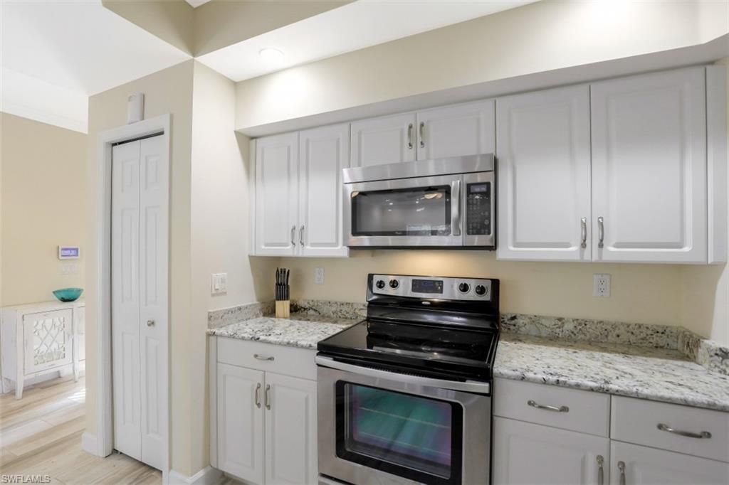 1240 Shady Rest Ln, Unit 102, Naples, FL 34103 Photo