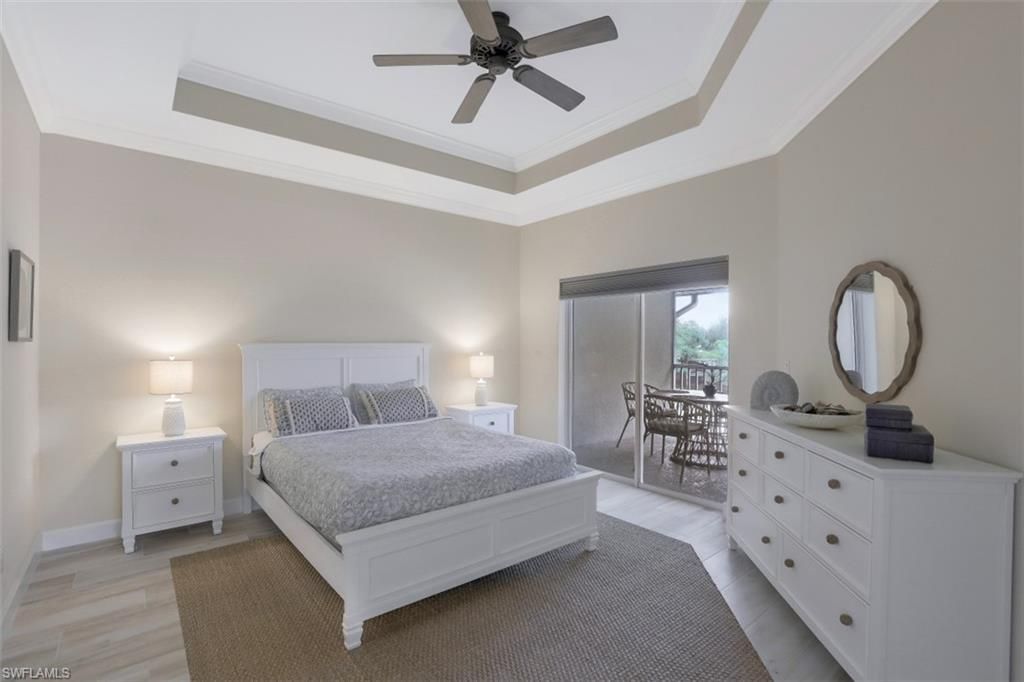 1240 Shady Rest Ln, Unit 102, Naples, FL 34103 Photo