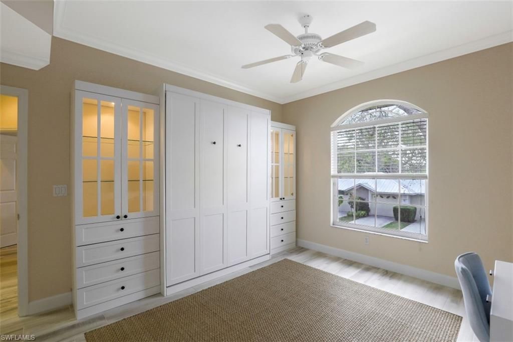 1240 Shady Rest Ln, Unit 102, Naples, FL 34103 Photo