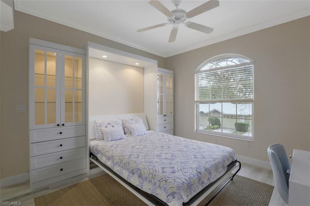 1240 Shady Rest Ln, Unit 102, Naples, FL 34103 Photo