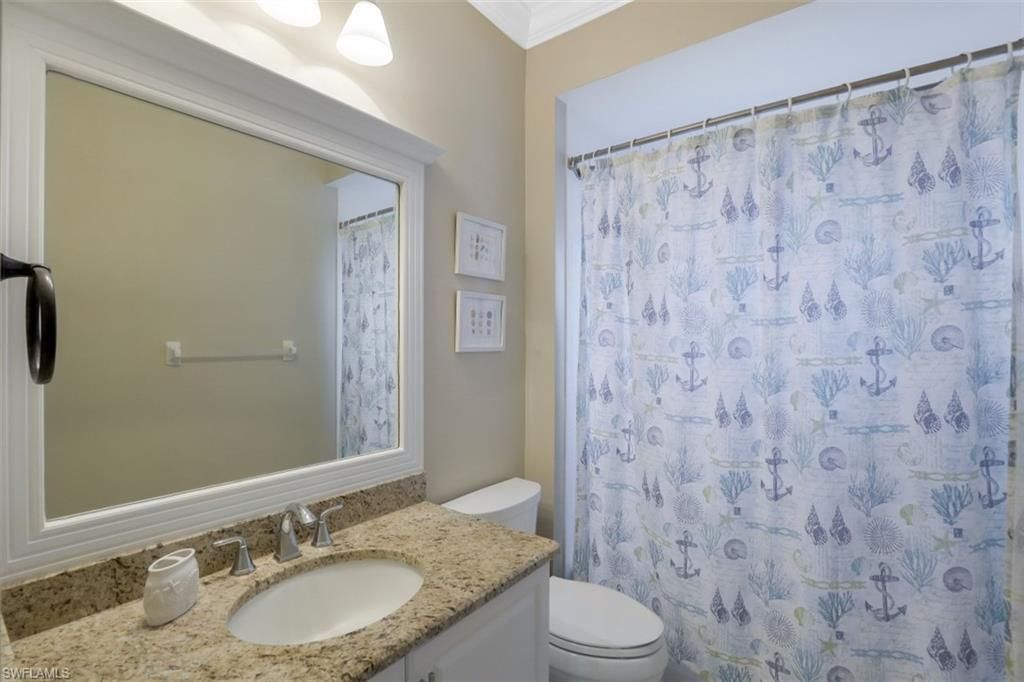 1240 Shady Rest Ln, Unit 102, Naples, FL 34103 Photo