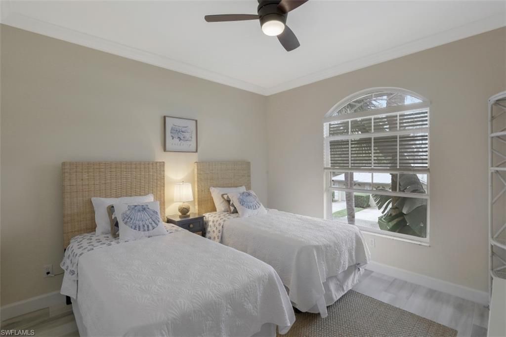 1240 Shady Rest Ln, Unit 102, Naples, FL 34103 Photo