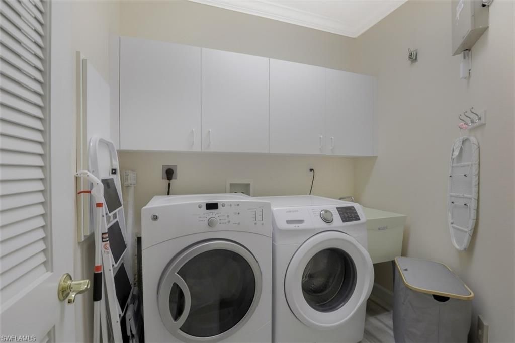1240 Shady Rest Ln, Unit 102, Naples, FL 34103 Photo