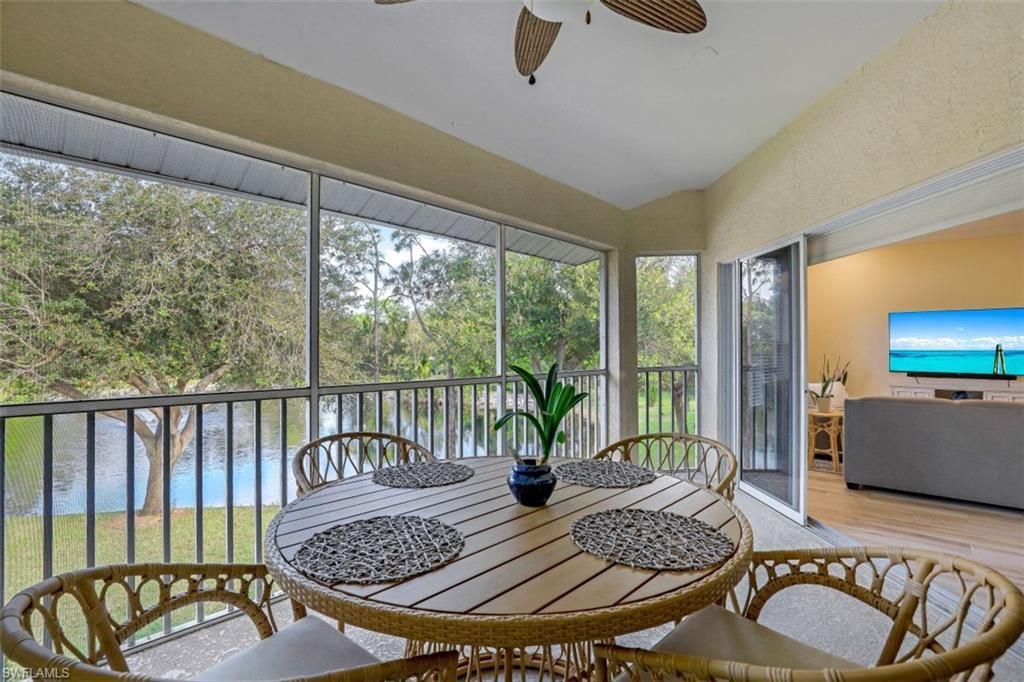 1240 Shady Rest Ln, Unit 102, Naples, FL 34103 Photo