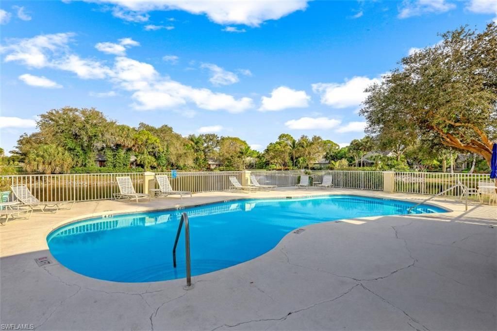 1240 Shady Rest Ln, Unit 102, Naples, FL 34103 Photo