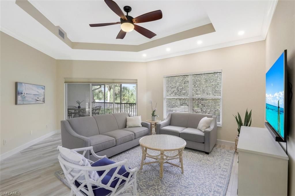 1240 Shady Rest Ln, Unit 102, Naples, FL 34103 Photo