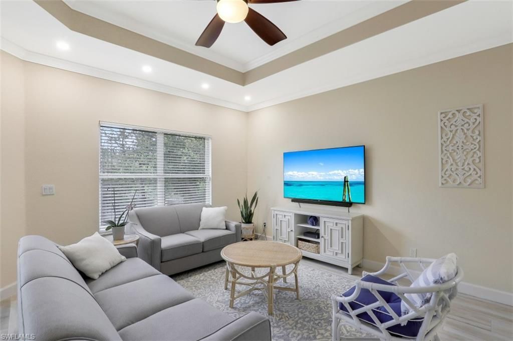 1240 Shady Rest Ln, Unit 102, Naples, FL 34103 Photo