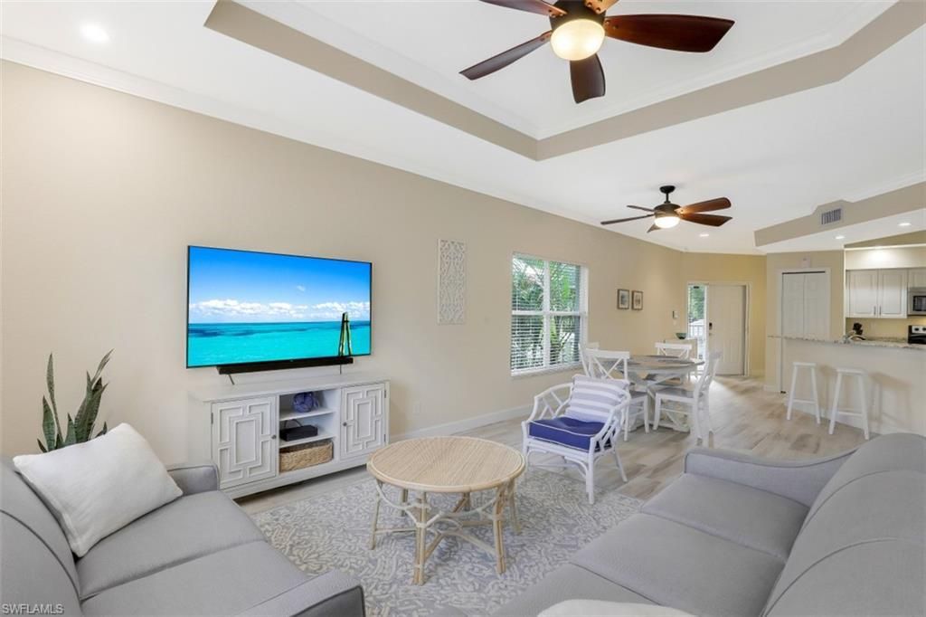 1240 Shady Rest Ln, Unit 102, Naples, FL 34103 Photo