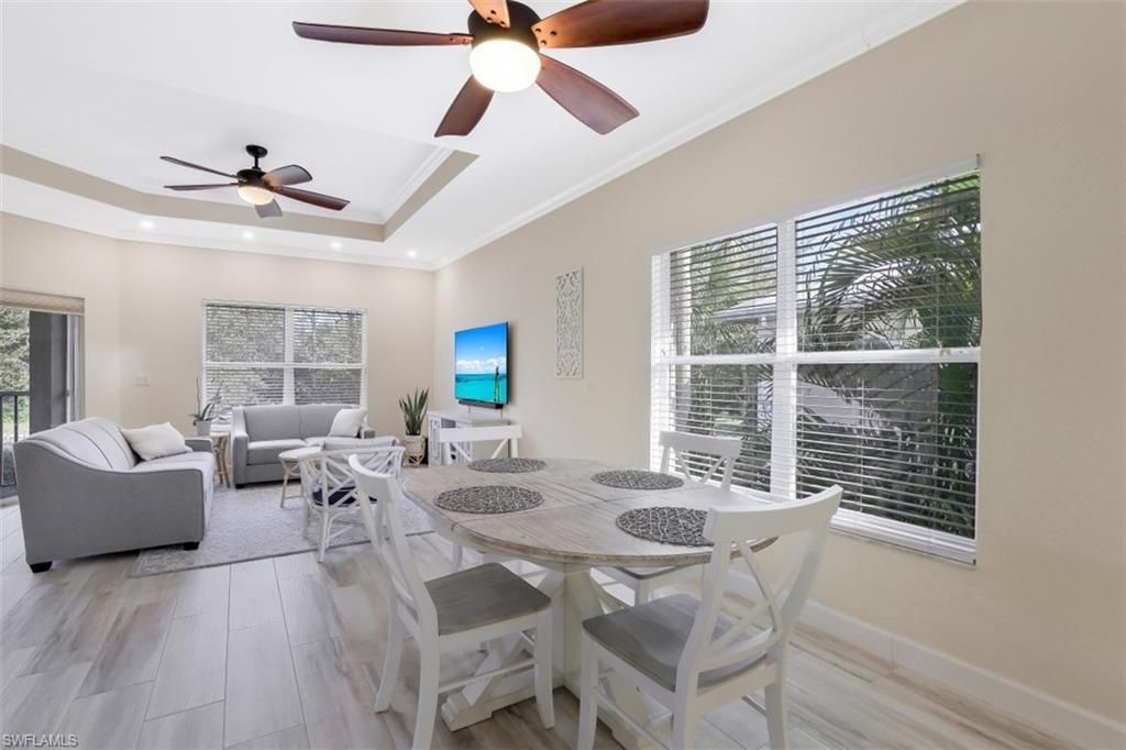 1240 Shady Rest Ln, Unit 102, Naples, FL 34103 Photo