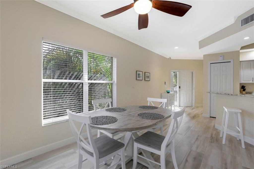 1240 Shady Rest Ln, Unit 102, Naples, FL 34103 Photo