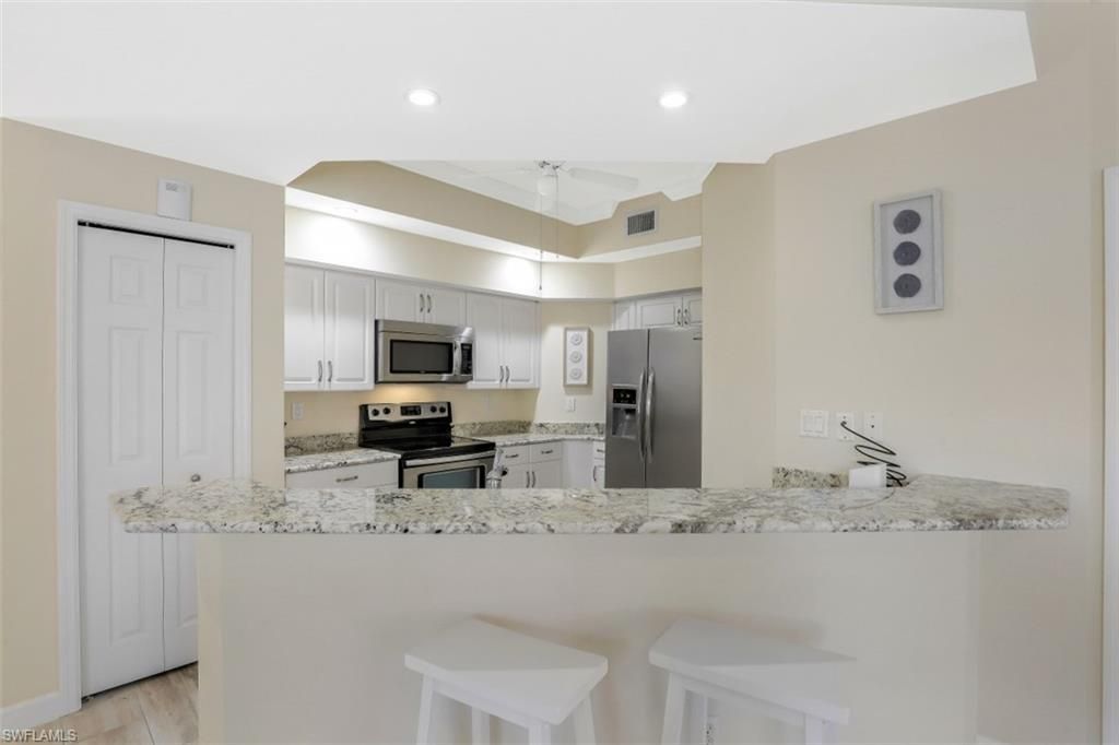 1240 Shady Rest Ln, Unit 102, Naples, FL 34103 Photo