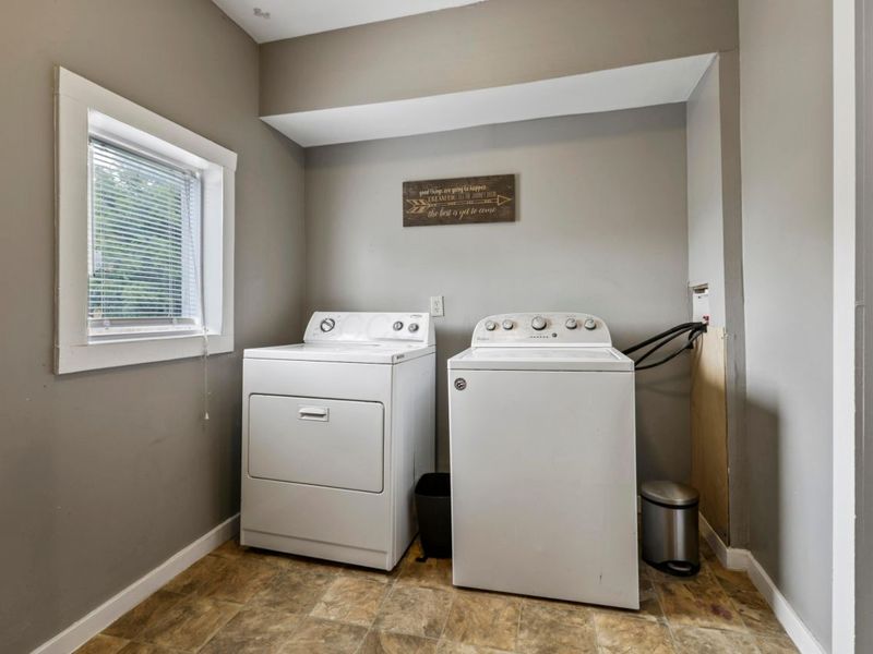 163-165 N 18th Street, Columbus, OH 43203 Photo 11