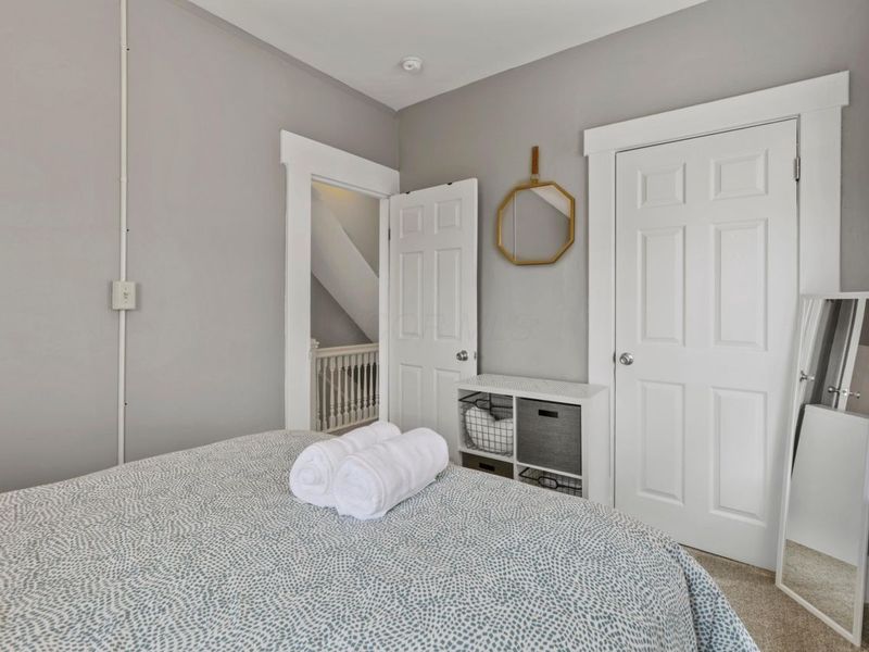 163-165 N 18th Street, Columbus, OH 43203 Photo 13
