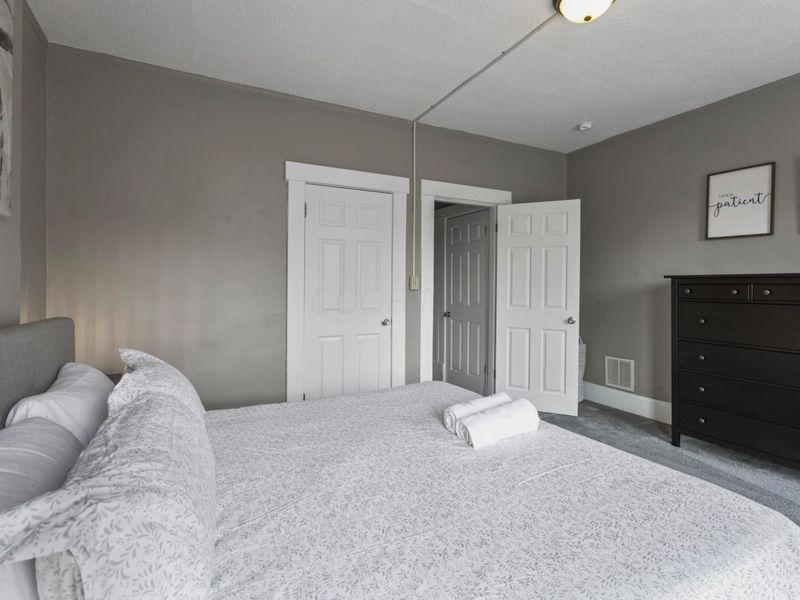 163-165 N 18th Street, Columbus, OH 43203 Photo 15