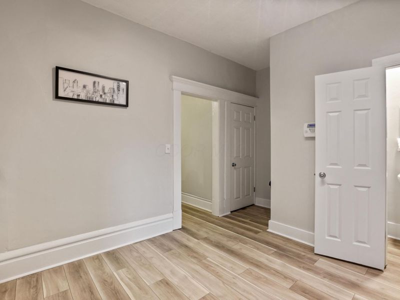 163-165 N 18th Street, Columbus, OH 43203 Photo 31