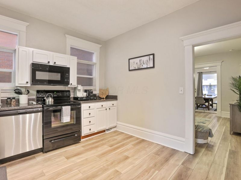 163-165 N 18th Street, Columbus, OH 43203 Photo 32