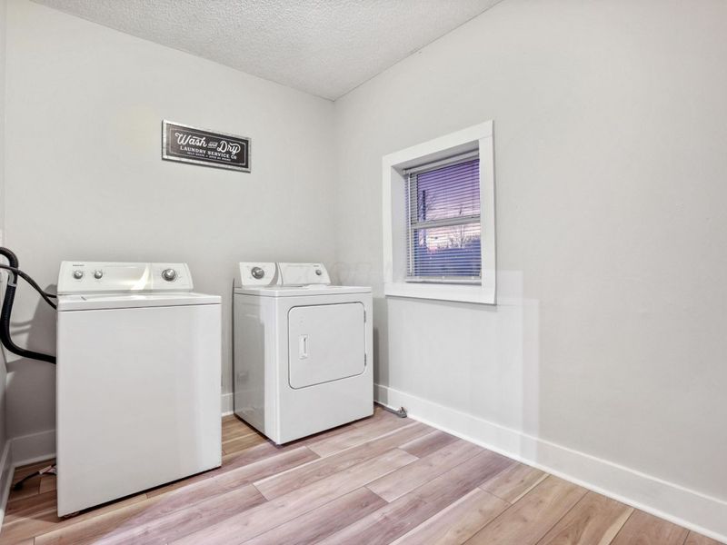 163-165 N 18th Street, Columbus, OH 43203 Photo 34