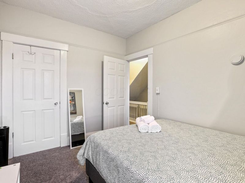 163-165 N 18th Street, Columbus, OH 43203 Photo 41