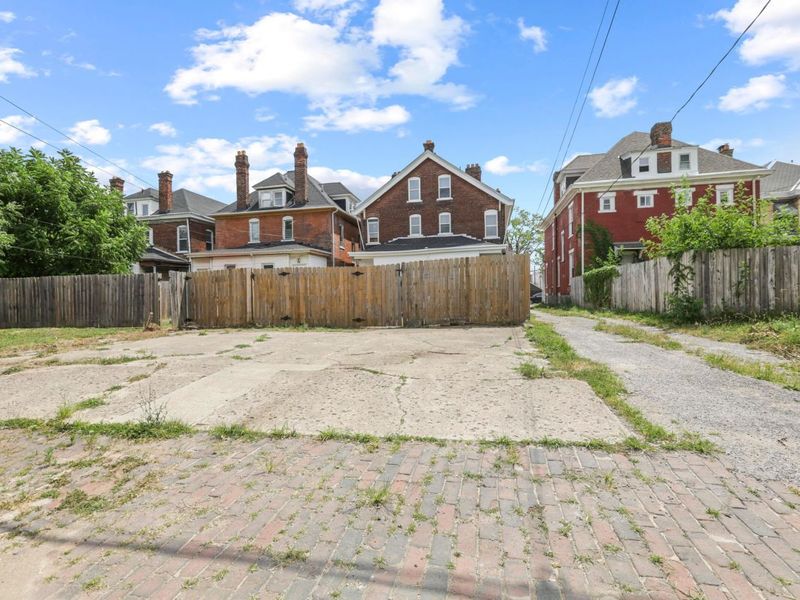 163-165 N 18th Street, Columbus, OH 43203 Photo 46