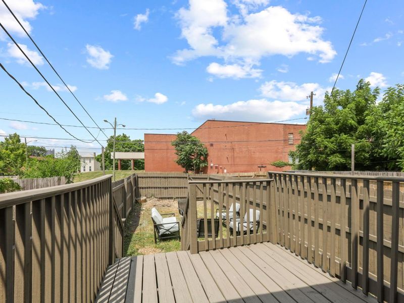 163-165 N 18th Street, Columbus, OH 43203 Photo 47