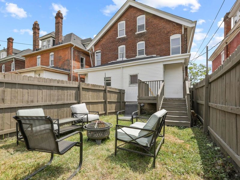 163-165 N 18th Street, Columbus, OH 43203 Photo 48