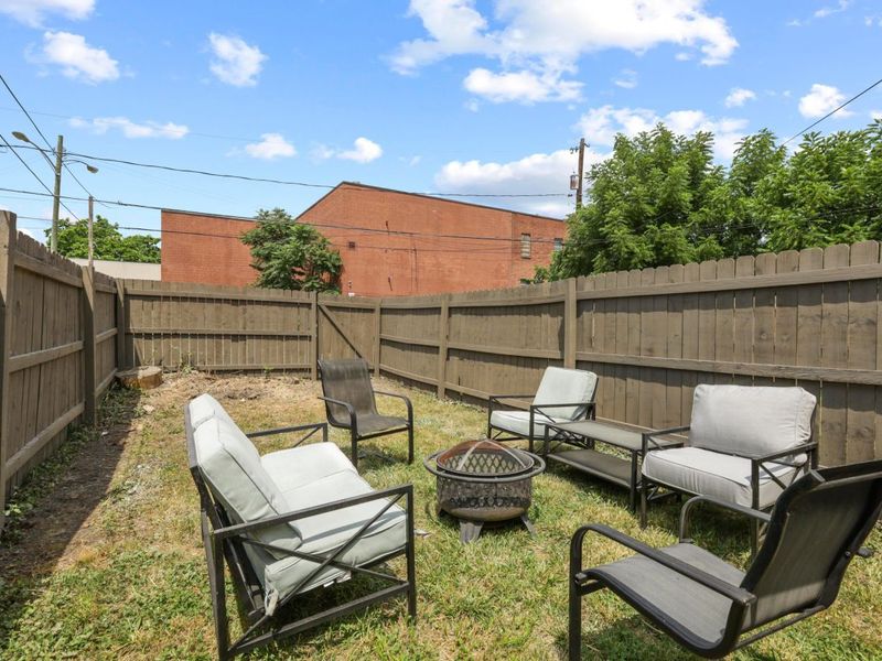 163-165 N 18th Street, Columbus, OH 43203 Photo 50
