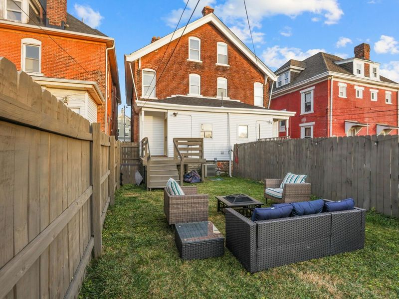 163-165 N 18th Street, Columbus, OH 43203 Photo 55