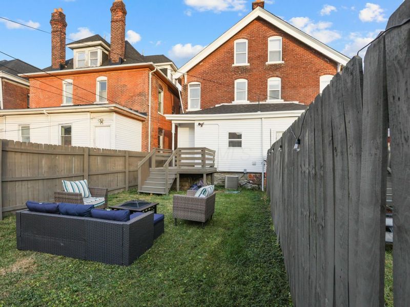 163-165 N 18th Street, Columbus, OH 43203 Photo 56