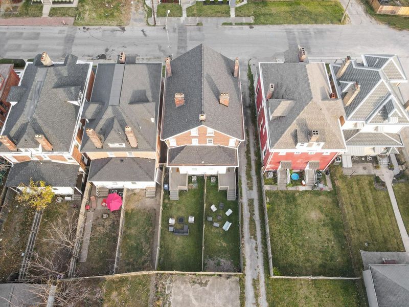 163-165 N 18th Street, Columbus, OH 43203 Photo 57