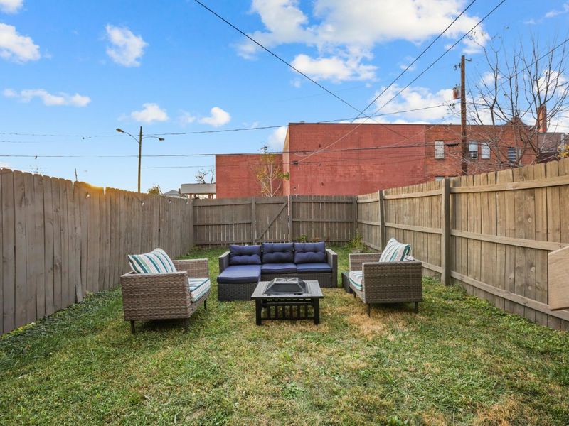 163-165 N 18th Street, Columbus, OH 43203 Photo 58