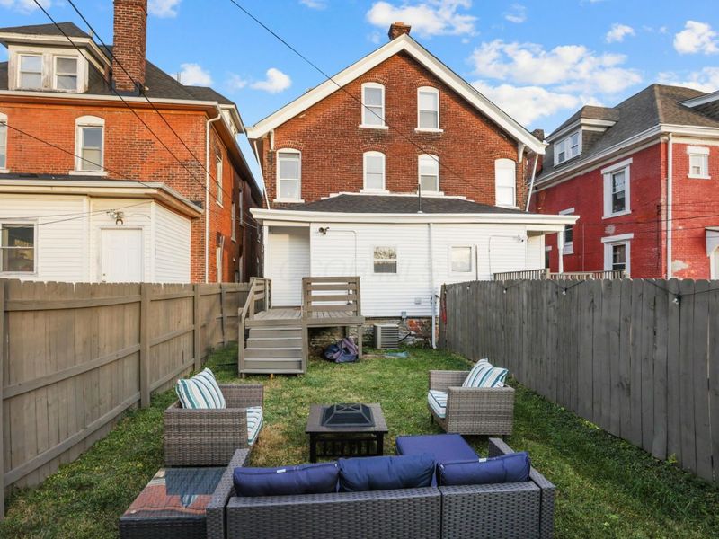163-165 N 18th Street, Columbus, OH 43203 Photo 59