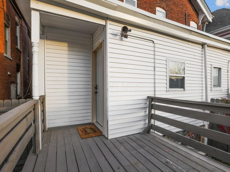 163-165 N 18th Street, Columbus, OH 43203 Photo 60