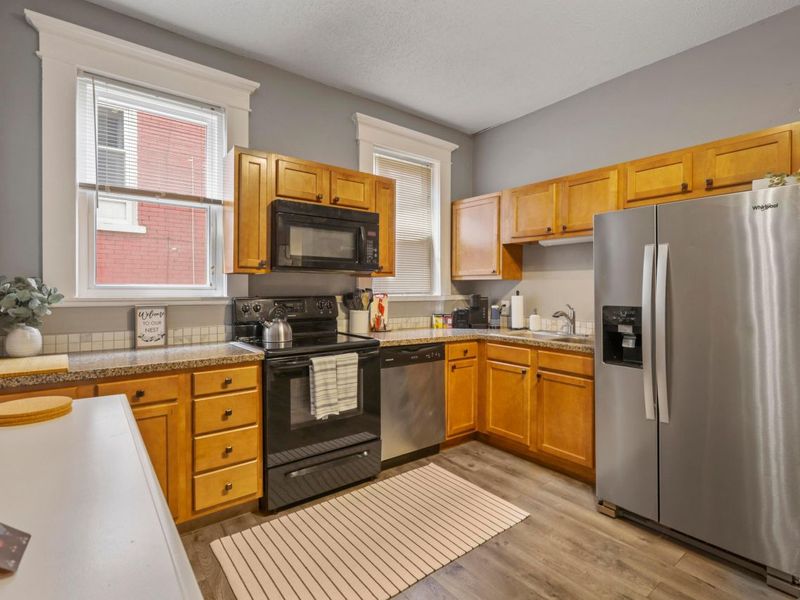 163-165 N 18th Street, Columbus, OH 43203 Photo 7