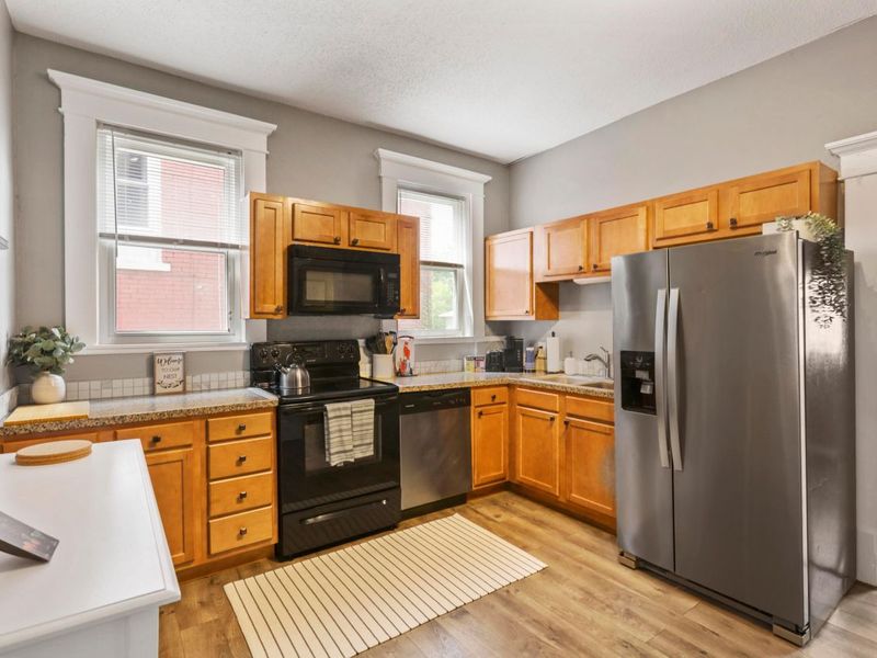 163-165 N 18th Street, Columbus, OH 43203 Photo 8