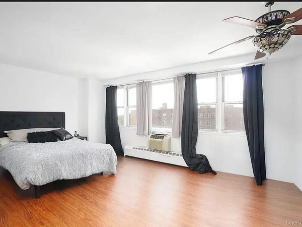 1655 Flatbush Avenue, Unit B711, Brooklyn, NY 11210