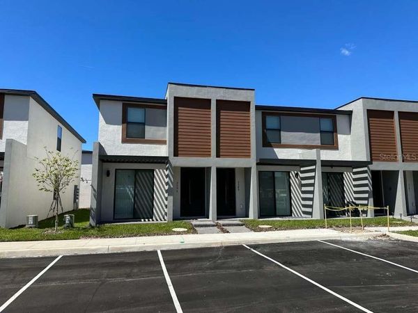 3257 SUSTAINABLE WAY, KISSIMMEE, FL 34747