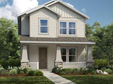 5133 FIRESTONE ALLEY, ST CLOUD, FL 34771