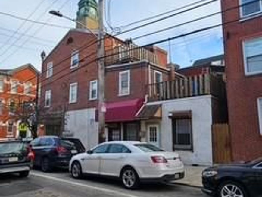 1444 N 2nd Street, Philadelphia, PA 19122 Main Photo