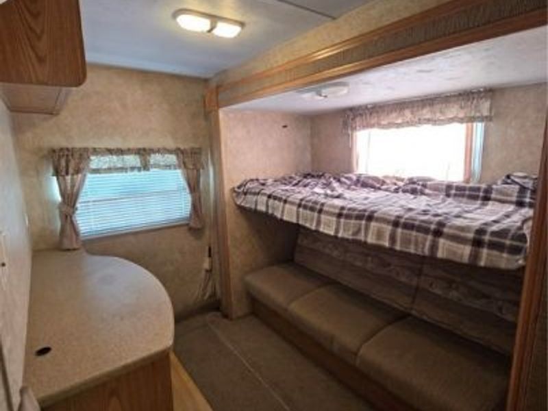 Echo Hill Road, Malta, OH 43758 Photo 10