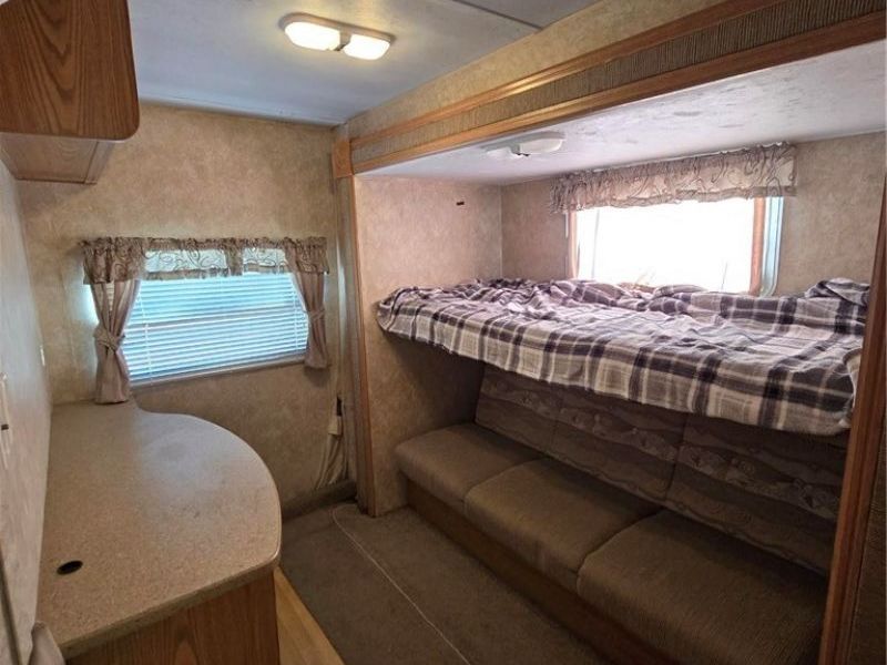 Echo Hill Road, Malta, OH 43758 Photo 10