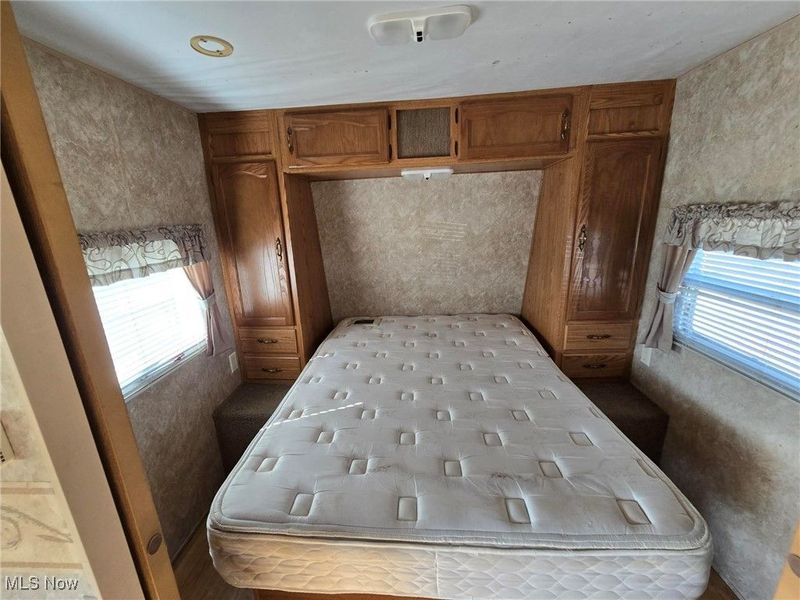 Echo Hill Road, Malta, OH 43758 Photo 11