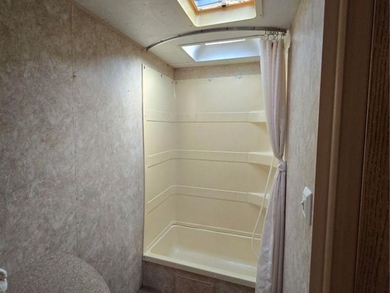 Echo Hill Road, Malta, OH 43758 Photo 12