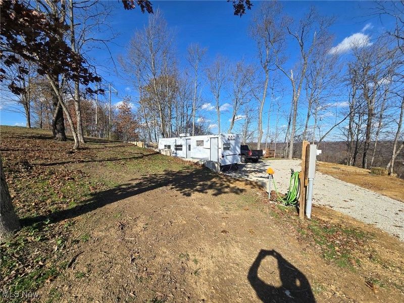 Echo Hill Road, Malta, OH 43758 Photo 2