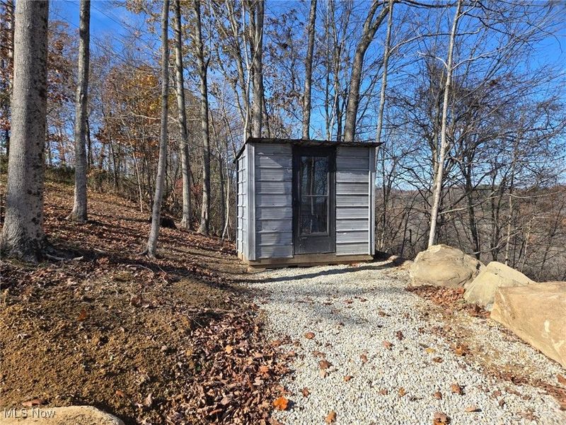 Echo Hill Road, Malta, OH 43758 Photo 3