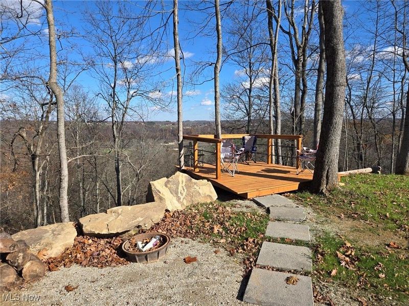 Echo Hill Road, Malta, OH 43758 Photo 4