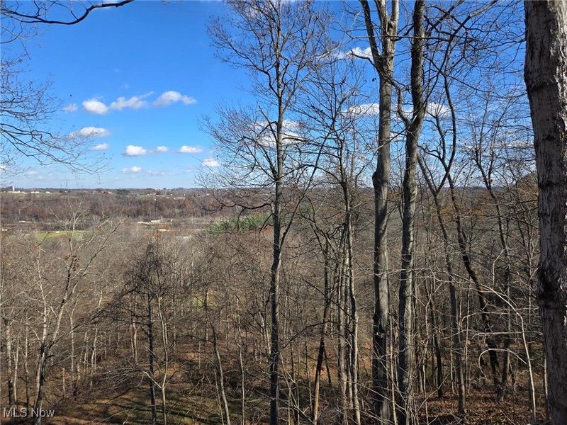 Echo Hill Road, Malta, OH 43758 Photo 5