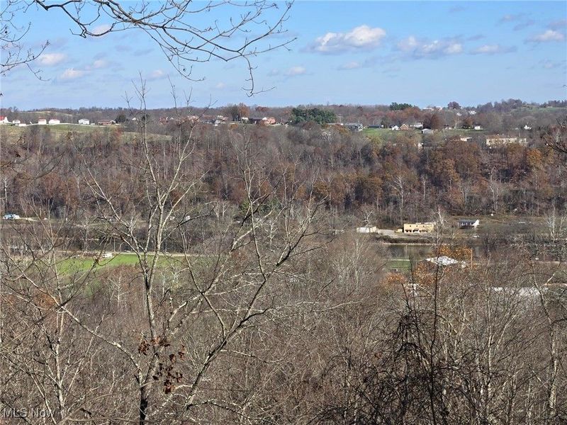 Echo Hill Road, Malta, OH 43758 Photo 7