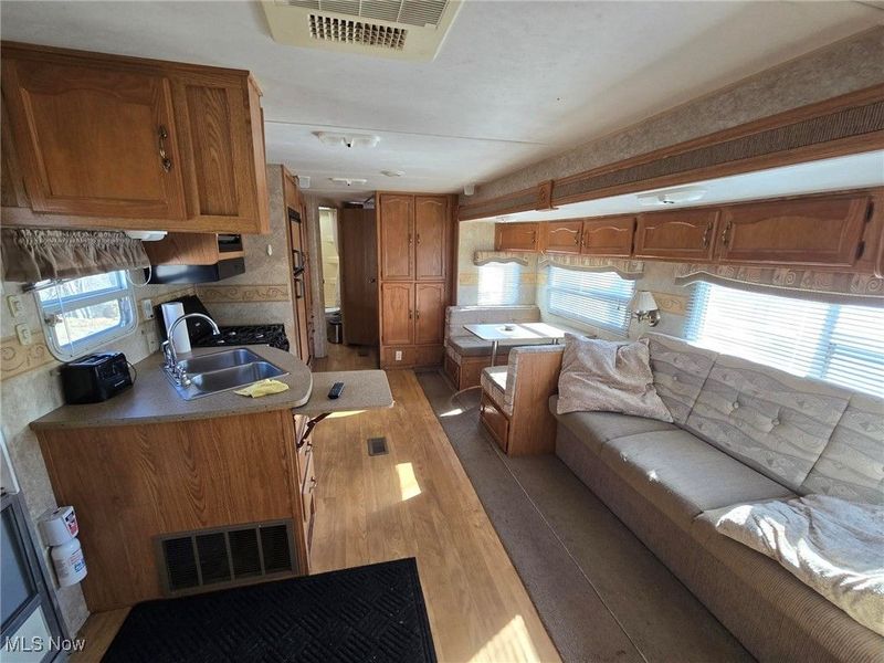 Echo Hill Road, Malta, OH 43758 Photo 9